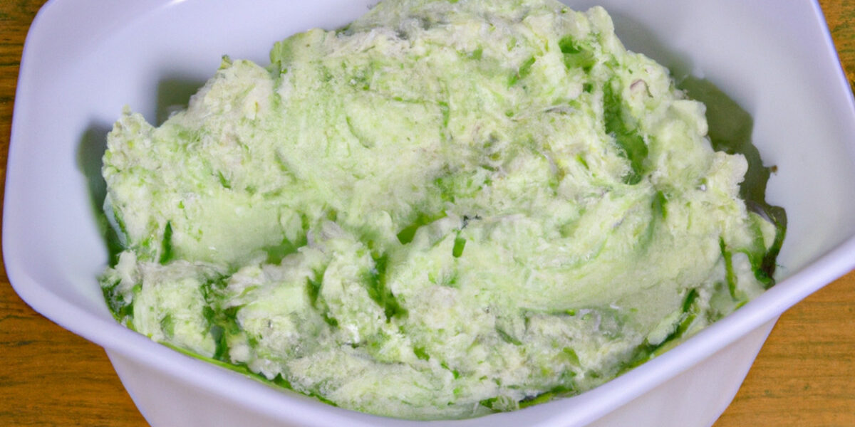 cheese spread kopanisti