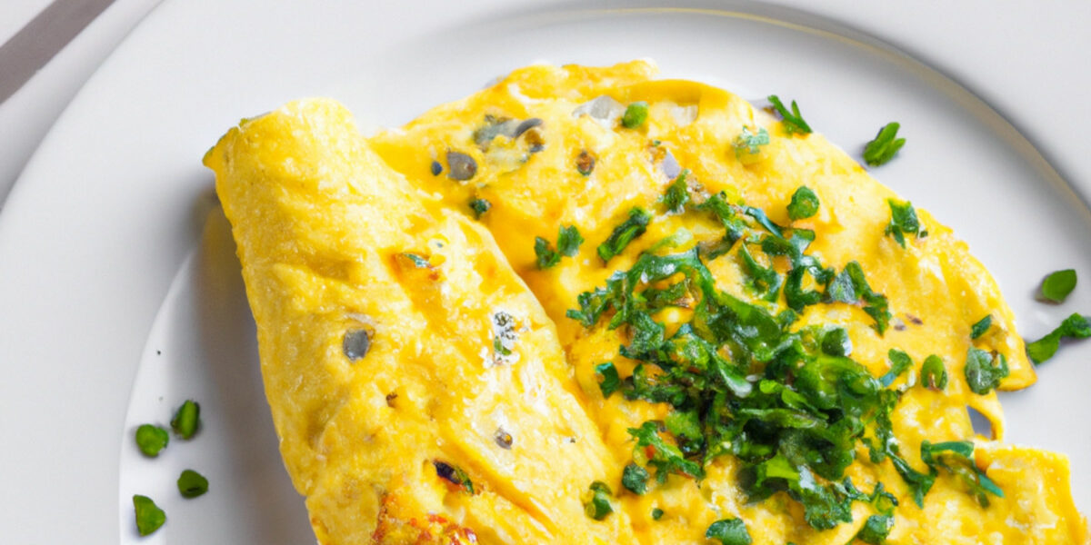 eggs with cheesy mustard and wine