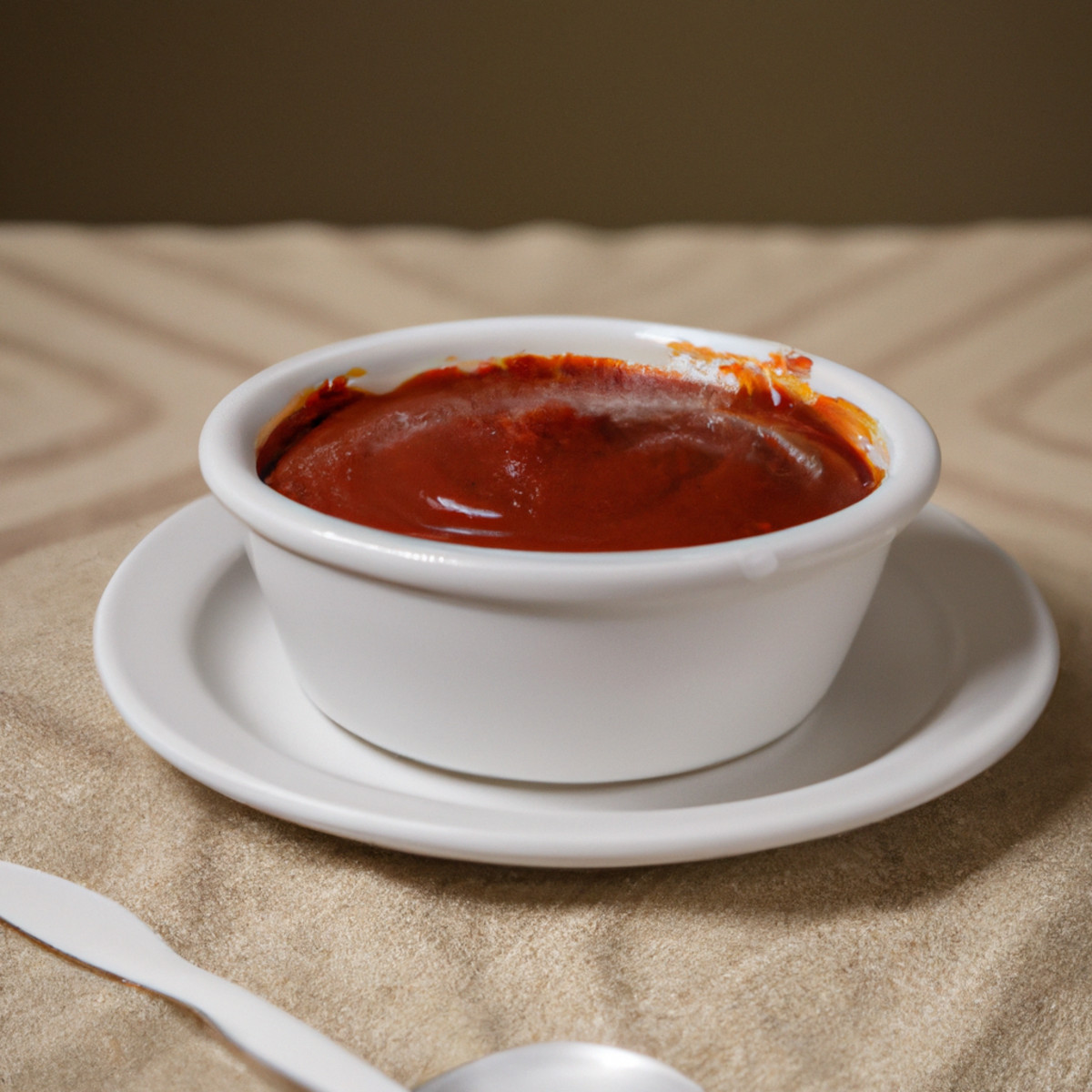 enchilada sauce