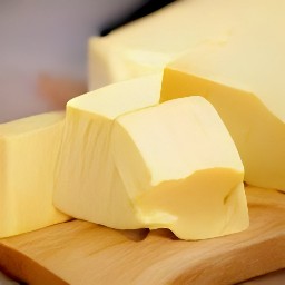 recipe step