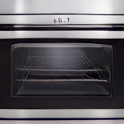 the oven preheated to 350°f for 12-15 minutes.