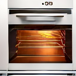 the oven preheated to 350°f for 12-15 minutes.