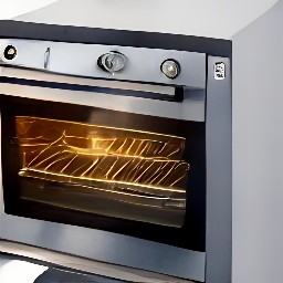 the oven preheated to 400ºf for 12-15 minutes.