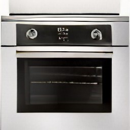 the oven preheated to 350 degrees fahrenheit for 12 minutes.