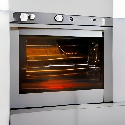 the oven preheated to 325°f for 12-15 minutes.