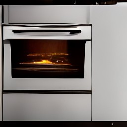 the oven preheated to 400°f for 12-15 minutes.
