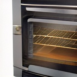 the oven preheated to 375°f for 12-15 minutes.