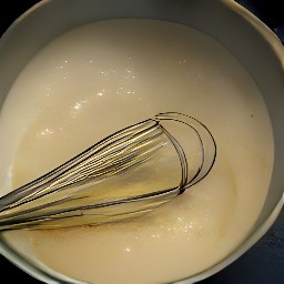 a batter.