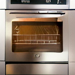 the oven preheated to 350°f for 12-15 minutes.