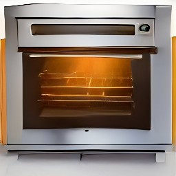 the oven preheated to 375°f for 12-15 minutes.