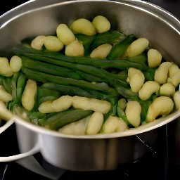 gnocchi-beans.