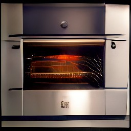 the oven preheated to 400°f for 12-15 minutes.