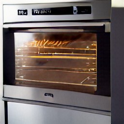 the oven preheated to 375°f for 12 to 15 minutes.