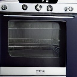 the oven preheated to 375°f for 16 minutes.