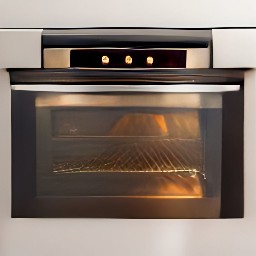 the oven preheated to 350°f for 12-15 minutes.