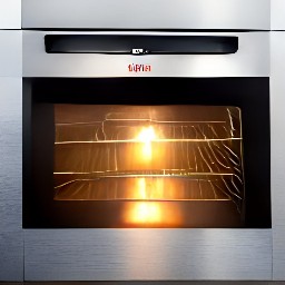 the oven preheated to 350°f for 12-15 minutes.