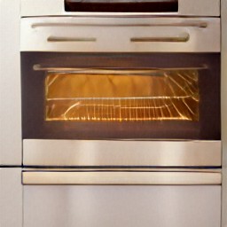 the oven preheated to 350°f for 12-15 minutes.