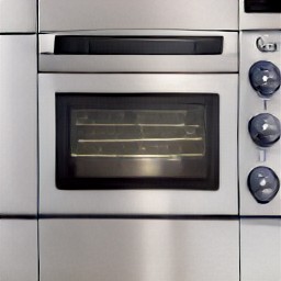 the oven preheated to 350°f for 12-15 minutes.