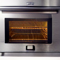 the oven preheated to 375°f for 12-15 minutes.