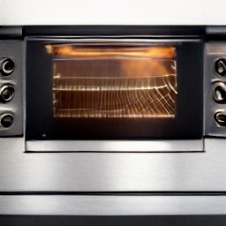 the oven preheated to 350°f for 12-15 minutes.
