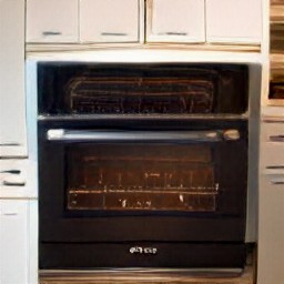 the oven preheated to 350°f for 15 minutes.