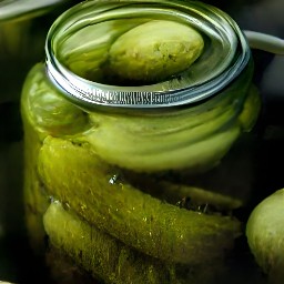 13 liters of water in a pan with the closed jars inside, heated for 15 minutes.