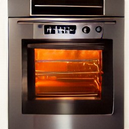 the oven preheated to 350°f for 12-15 minutes.