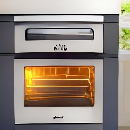 the oven preheated to 350°f for 12-15 minutes.
