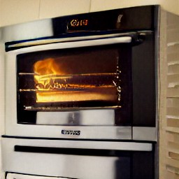 the oven preheated to 350°f for 12-15 minutes.