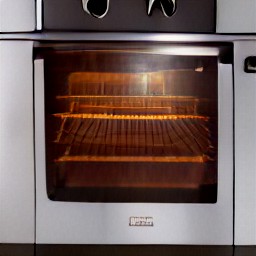 the oven preheated to 350°f for 12-15 minutes.