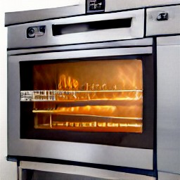 the oven preheated to 375°f for 12-15 minutes.