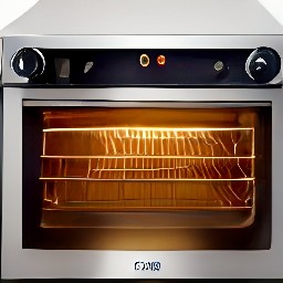 the oven preheated to 350°f for 12-15 minutes.