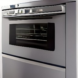the oven preheated to 325°f for 10 minutes.
