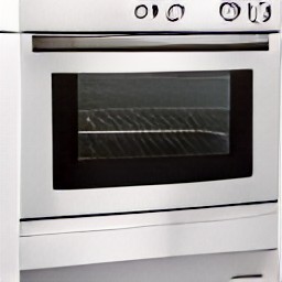the oven preheated to 375°f for 16 minutes.