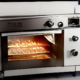 the oven preheated to 350°f for 12-15 minutes.
