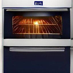 the oven preheated to 390°f for 12-15 minutes.