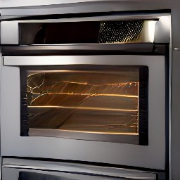 the oven preheated to 435°f for 12-15 minutes.