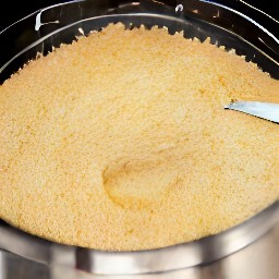 breadcrumbs.