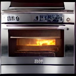 the oven preheated to 450°f for 12-15 minutes.