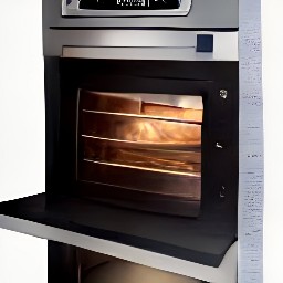 the oven preheated to 350°f for 12-15 minutes.