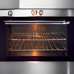 the oven preheated to 375°f for 12-15 minutes.