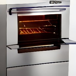 the oven preheated to 350°f for 12-15 minutes.