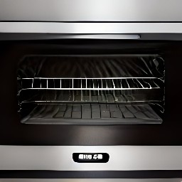 the oven at 425°f after 12-15 minutes.