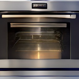 the oven heated to 340°f for 12-15 minutes.