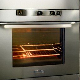 the oven preheated to 350°f for 12-15 minutes.