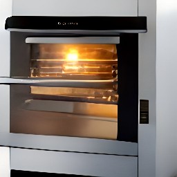 the oven preheated to 350°f for 12 to 15 minutes.