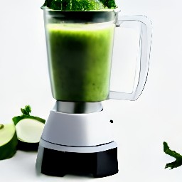 a juice made from carrots, beet, tomatoes, spinach, cabbage, red chili peppers, red bell peppers, green bell peppers celery sticks sweet onions peeled garlic salt and kale.