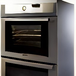 the oven preheated to 350°f for 15 minutes.