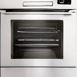 the oven preheated to 350°f for 12-15 minutes.