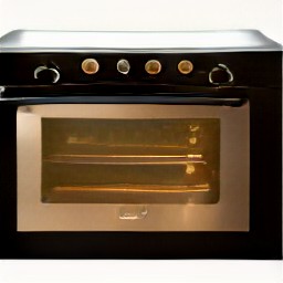 the oven preheated to 350°f for 12-15 minutes.